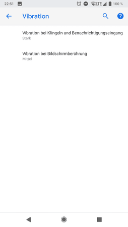 Screenshot_20180527-225105.png
