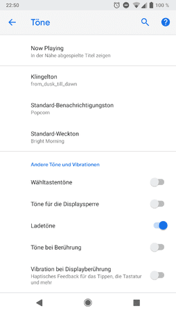 Screenshot_20180527-225053.png