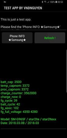 Screenshot_20180528-005327.jpg