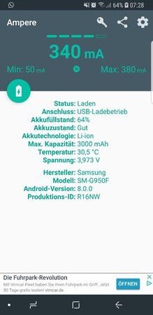 Screenshot_20180528-072824_Ampere.jpg