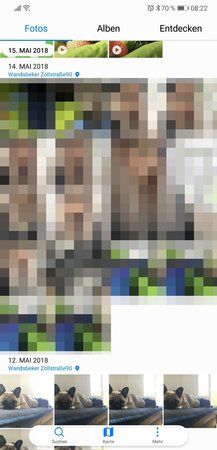 Screenshot_20180528-082257.jpg