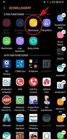 Screenshot_20180528-085953_Air command.jpg