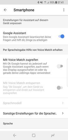 Screenshot_20180528-074119_Google.jpg Screenshot_20180528-074119_Google.jpg
