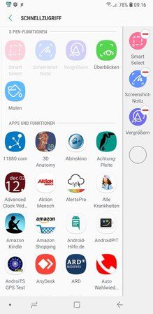 Screenshot_20180528-091604_Air command.jpg