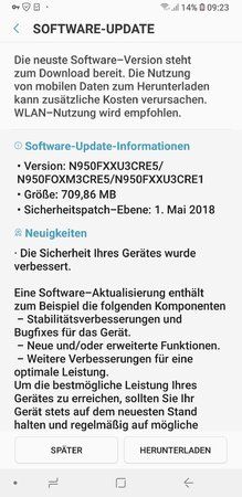 Screenshot_20180528-092347_Software update.jpg