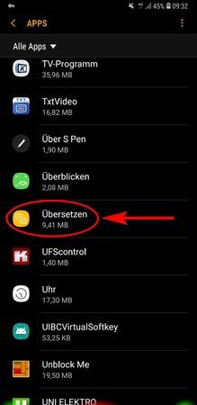 Screenshot_20180528-093244_Settings.jpg
