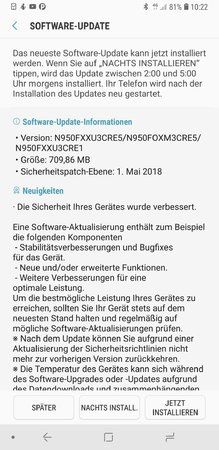 Screenshot_20180528-102213_Software update.jpg