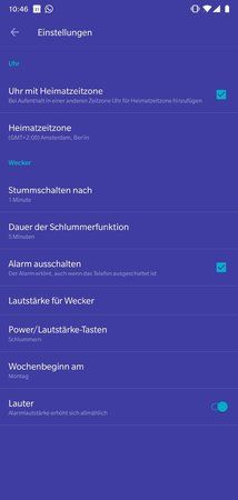 Screenshot_20180528-104609.jpg