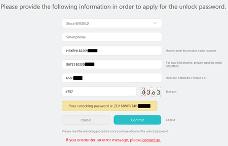 Screenshot Bootloader Unlock.png