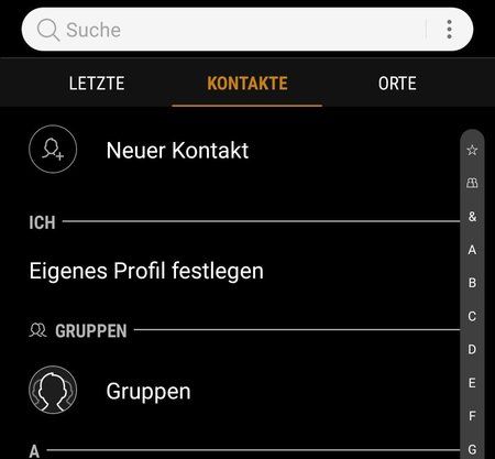 Screenshot_20180528-112844_Contacts.jpg