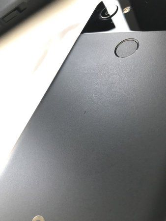s-l1600 (3).jpg