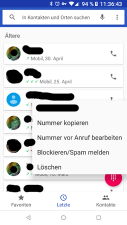 Screenshot_20180528-113645.png