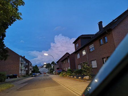 IMG_20180527_221416.jpg