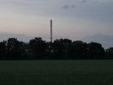 IMG_20180527_221016.jpg