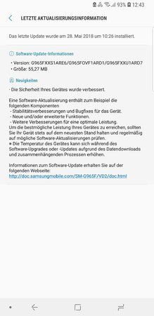 Screenshot_20180528-124321_Software update.jpg