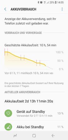 Screenshot_20180528-140516_Settings.jpg