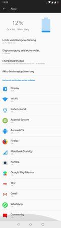 Screenshot_20180526-152938.jpg