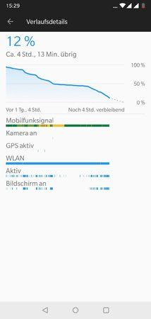 Screenshot_20180526-152953.jpg
