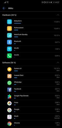 Screenshot_20180528-145738.jpg