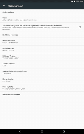 Screenshot_20180528-150423.png
