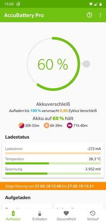 Screenshot_20180528-150254.jpg