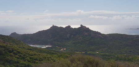 20180515_165504.jpg
