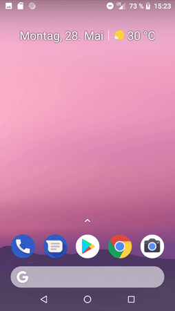 Screenshot_20180528-152353.png