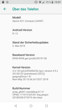 Screenshot_20180528-153726.png