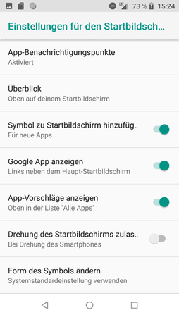 Screenshot_20180528-152413.png
