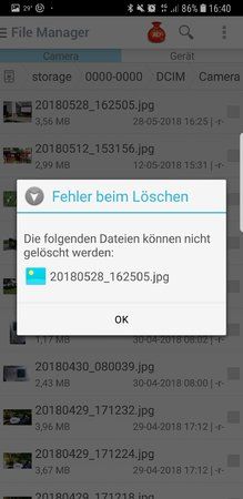 Screenshot_20180528-164010_File Manager.jpg
