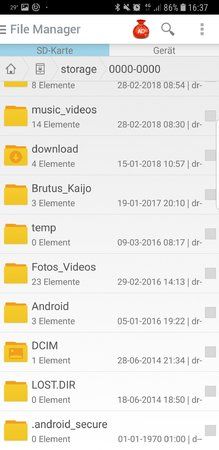 Screenshot_20180528-163735_File Manager.jpg
