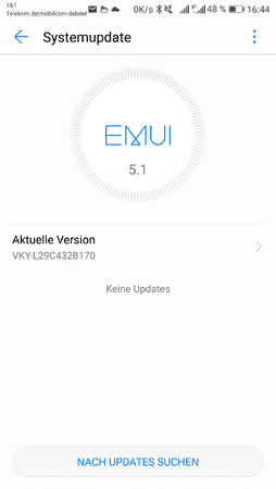 Screenshot_20180528-164427.png Screenshot_20180528-164427.png