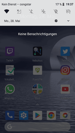 Screenshot_20180528-193703.png