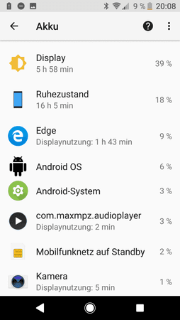 Screenshot_20180528-200828.png