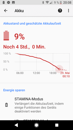 Screenshot_20180528-200839.png