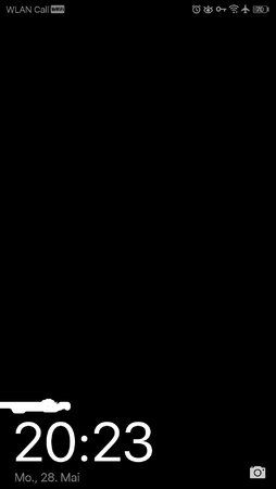 Screenshot_20180528-202352.jpg