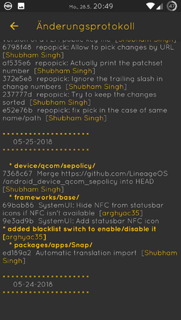 Screenshot_Einstellungen_20180528-204926.png