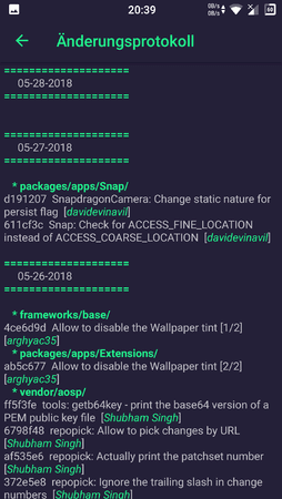 Screenshot_Einstellungen_20180528-203959.png