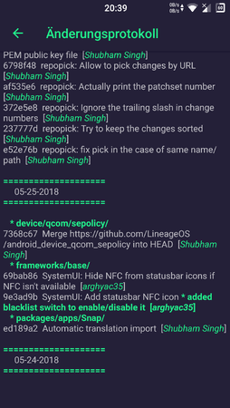 Screenshot_Einstellungen_20180528-203951.png