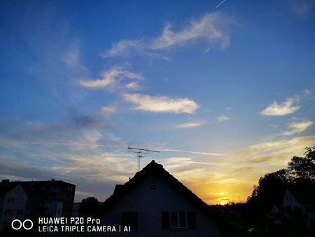 IMG_20180528_205302.jpg