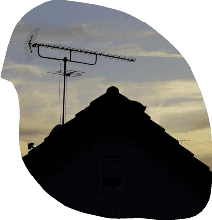 Screenshot_2018-05-28-20-57-10.png