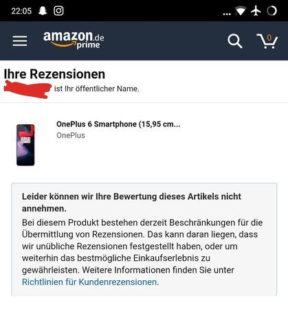 Screenshot_20180528-220506__01.jpg