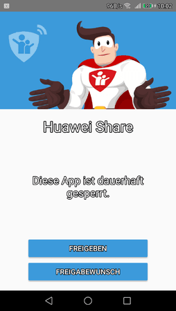 Screenshot_20180526-100234.png