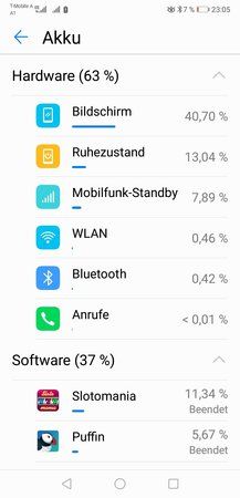 Screenshot_20180528-230508.jpg