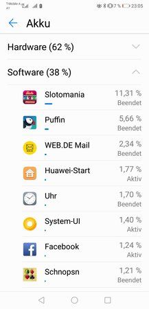 Screenshot_20180528-230526.jpg