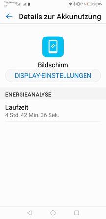 Screenshot_20180528-230535.jpg