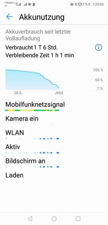 Screenshot_20180528-230544.jpg
