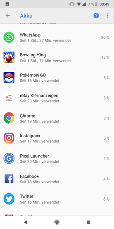 Screenshot_20180529-004930.png
