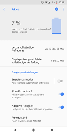Screenshot_20180529-004924.png