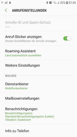 Screenshot_20180529-074516_Phone.jpg